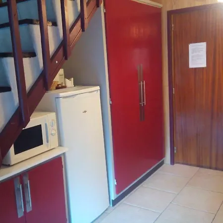 Appartement 6 Places 04400 Pra-loup 1600m
